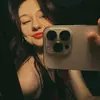 pey ★ - @peytoncmalone - TikTok