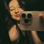 peyton ☆ - @peytonmalonee - Instagram