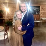 Peyton Malone - Facebook