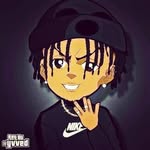 Peyton Malone - @lilpe.ezy - Instagram