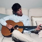 Peyton Malone - Facebook