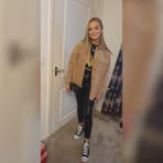 Peyton Malone - Facebook