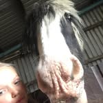 Peyton Malone - @peytonmalonepeytonm2007 - Instagram