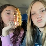 Peyton Malone - @peyton.malone13 - Instagram