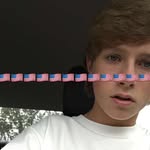 Peyton Malone - @peytonmalonespam - Instagram
