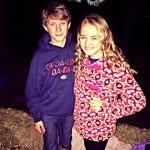 Peyton Malone - @peyton_malone22 - Instagram