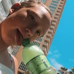 Peyton Malone - Facebook