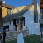 Peyton Malone - @peytonmmalone_ - Instagram