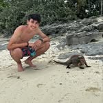 Peyton Malone - @james_peyton_05 - Instagram