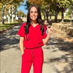Peyton Malone - Facebook