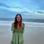 Peyton Malone - Facebook