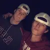 Peyton Malone - @peyton_malone - TikTok