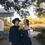 Peyton Malone - Facebook