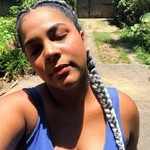 @peyton_malonejr - Instagram