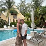 Peyton Maloney - @peyton_maloney_ - Instagram