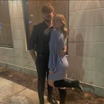 Peyton Maloney - Facebook