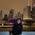 peyton maloney ♕ - @peytonmaloney99 - Instagram