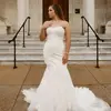 peytonmalone_ - @peytonmalone_ - TikTok