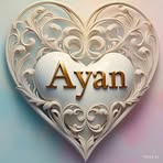Bitan Mandal - Facebook