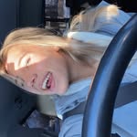 Madelyn peyton - @madelyn_peyto2221 - Instagram
