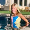 payton delu - @.payton_delu - TikTok
