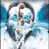 Payton mandell - @payton_baller91 - TikTok