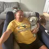 payton - @payton.mandell - TikTok
