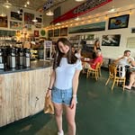 Peyton Mandel - @peytonmandel - Instagram