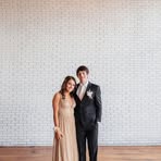 Peyton Mandel - Facebook
