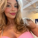 Peyton - @peytonmandelbaumm - Instagram