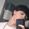 Dr00py_OP - @peytonmarshall40 - TikTok
