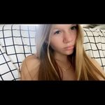 Peyton 🌸 - @peytonmarshall_ - Instagram