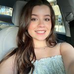peyton - @_peytonmarshall_ - Instagram