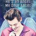 Peyton Mars - Facebook