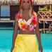 Peyton Mars - Facebook