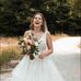 Peyton Mars - Facebook