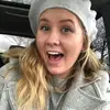 Peyton Mars - @peytmars - TikTok