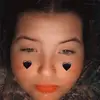 Peyton marsee - @peytonmarseeofficial - TikTok
