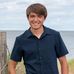 Peyton Marshak - Facebook