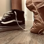 Peyton Marshall - @peytonmarshall8 - Instagram