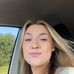Peyton Marshall - Facebook