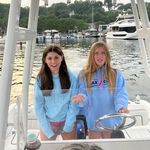 Peyton Marshall - @peytonmarshal1 - Instagram