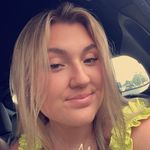 Peyton Marshall - @peytonemarshall - Instagram