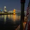 Peyton Marshall - @peyton_mars - TikTok