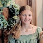 Peyton Marshall - @_peyton.marshall_ - Instagram
