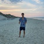 Peyton Marston - @peytonmarston1 - Instagram