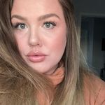 Peyton Marten - @peyton_marshen - Instagram