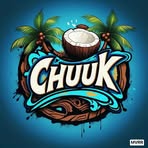 Paydon Masauo - Facebook