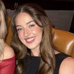 Peyton Massie - @peytonmassie - Instagram