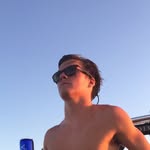 Peyton Massie - @peyton_m_27 - Instagram